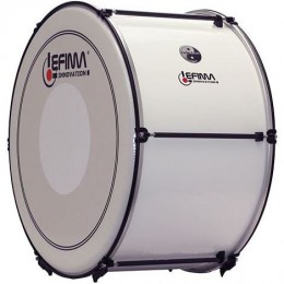 Lefima Percussion 2214 Барабан маршевый 22" х 14"