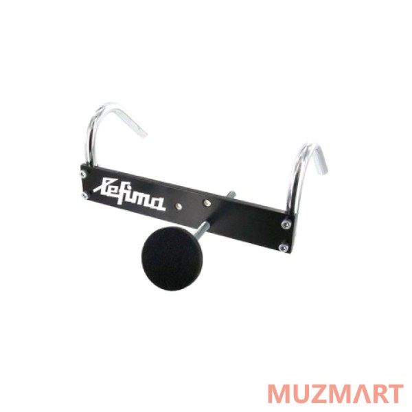 Lefima Percussion 7706s Адаптер для барабана