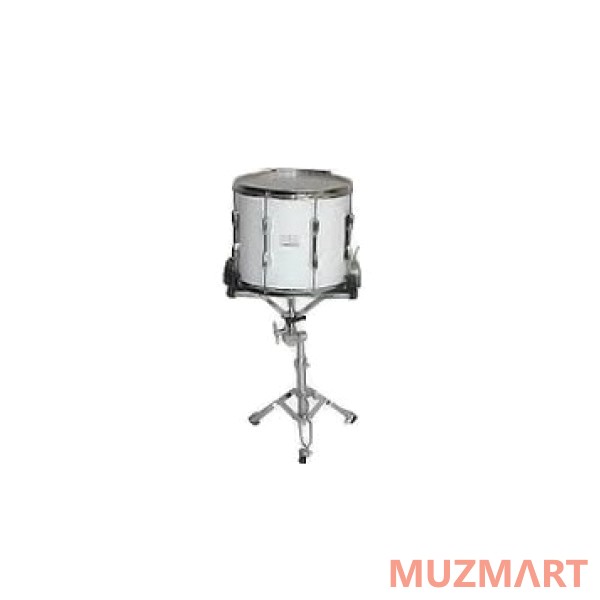Majestic 8126/8126B Бас-барабан маршевый 26" х 10"