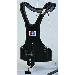 Majestic MFD-822 L Держатель для маршевого рабочего барабана