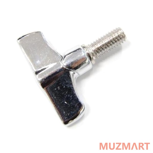 Mapex AZ0800170A Винт-барашек для стула барабанщика