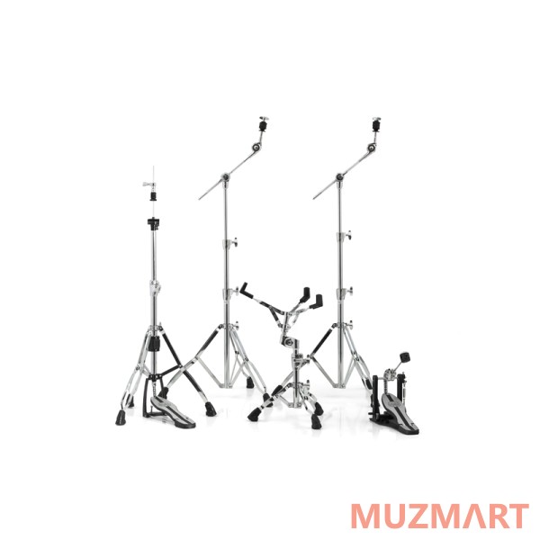 Mapex HP6005 Набор стоек Mars