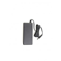 Orange MC-PSU-MT20 Блок питания для гитарного усилителя Orange Micro Terror