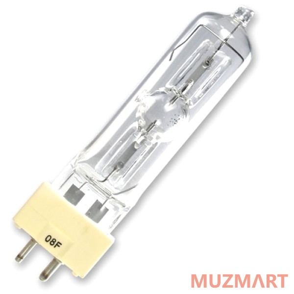 Osram HSD250/60 Лампа металлогалогенная, 250W