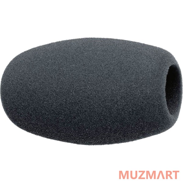 Sennheiser MZW 1 Ветрозащита для SKM