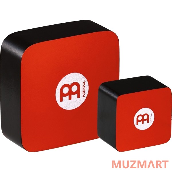 Meinl SH24 Техно-шейкеры