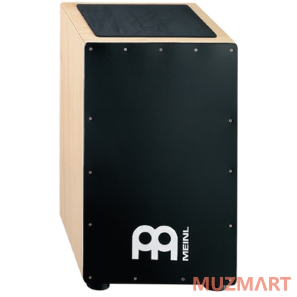Meinl CAJ7NT-BK Стринг-кахон