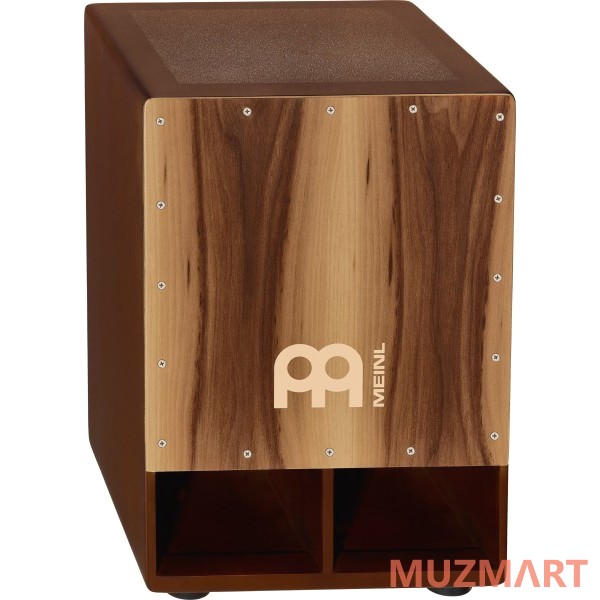 Meinl SUBCAJ5WN Кахон-сабвуфер