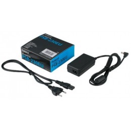 Roland PSB-230EU Блок питания 9V/2000mA/18W