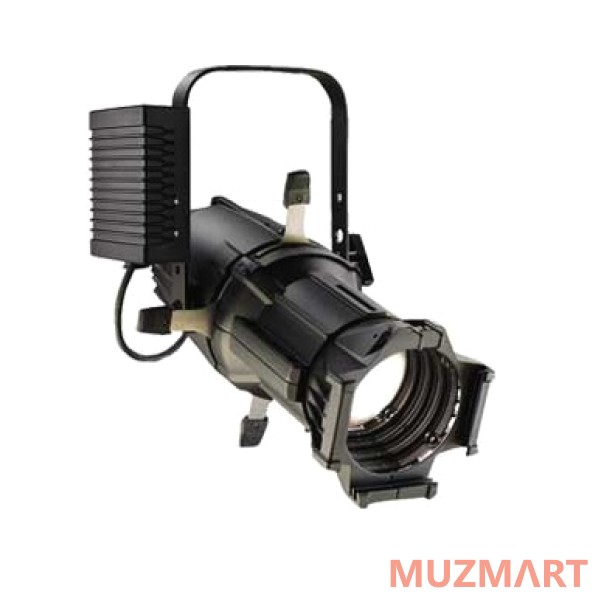 ETC SOURCE FOUR LUMINAIRE BODY DIMMER, Black CE Световой модуль с заслонками для прожекторов