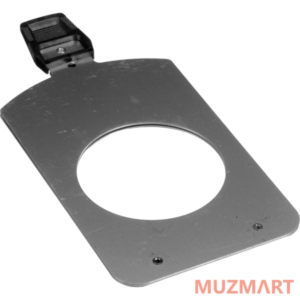 ETC Size B Glass Gobo Holder US Держатель стеклянных гобо