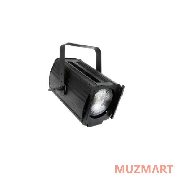 Imlight FRENELLED-MZ W150 Театральный светодиодный прожектор