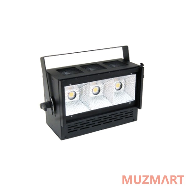 Imlight STAGE LED W150 A V2 Светильник светодиодный сценический