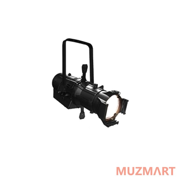 Silver Star 36' LENS BARREL Линзовый тубус для прожектора ECLIPSE 600
