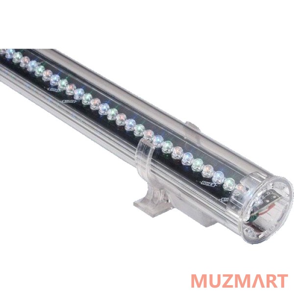 Stage 4 MAPIX dmx TUBE 16*100 Светодиодный эффект