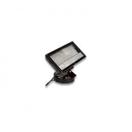 Neo-Neon LW 320x130 WP UB Заливной LED светильник