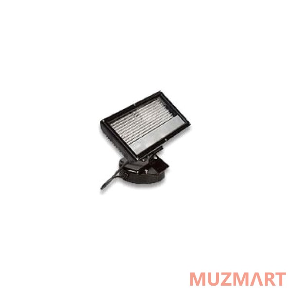 Neo-Neon LW 320x130 WP UB Заливной LED светильник