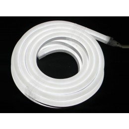Neo-Neon LN-FX-10-240V-W Гибкий LED шнур