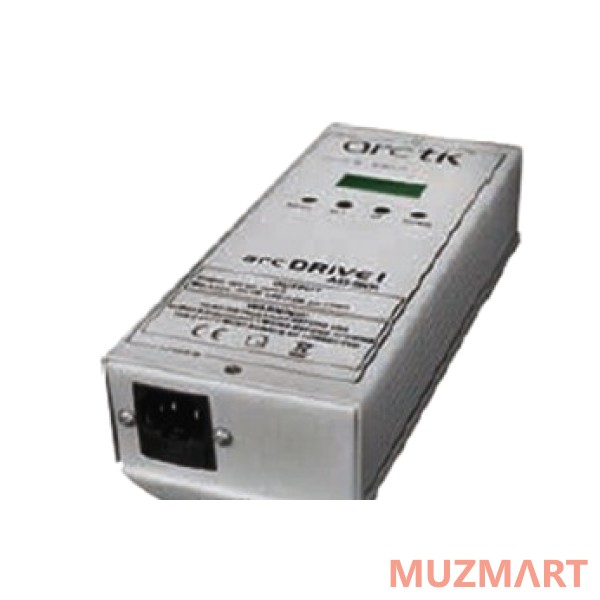 Silver Star AD-901 arcDRIVE 1 Контроллер/блок питания