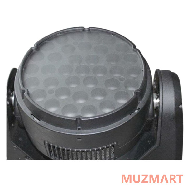 Silver Star Filter for SS 339 XAET 30° 2220000056 Фильтр для  SS 339 XAET 30° 2220000056