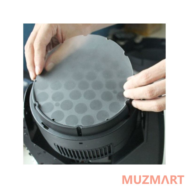 Silver Star Filter for SS 339 XAET 30° 2220000056 Фильтр для  SS 339 XAET 30° 2220000056