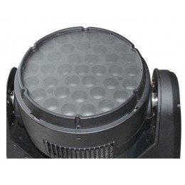 Silver Star Filter for SS 339 XAET 30° 2220000056 Фильтр для  SS 339 XAET 30° 2220000056