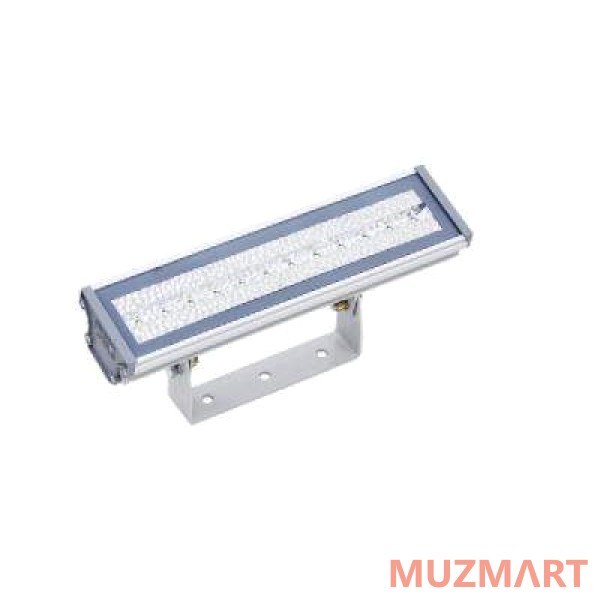 Imlight in-Line 30 W-60х120 Светодиодный промышленный светильник