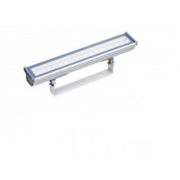 Imlight in-Line 50 N-120 lyre Светодиодный подвесной светильник