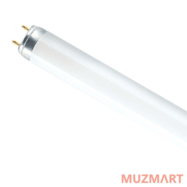 Osram L36/765 G-13 Люминесцентная лампа 36Вт
