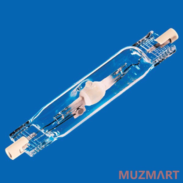 BLV HIT- DE 250W blue Лампа газоразрядная
