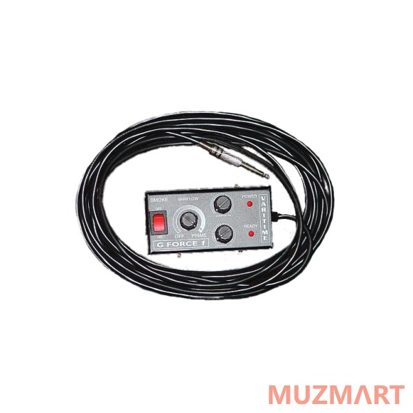Le Maitre GForce 1 Vartime Remote Control Дистанционное управление
