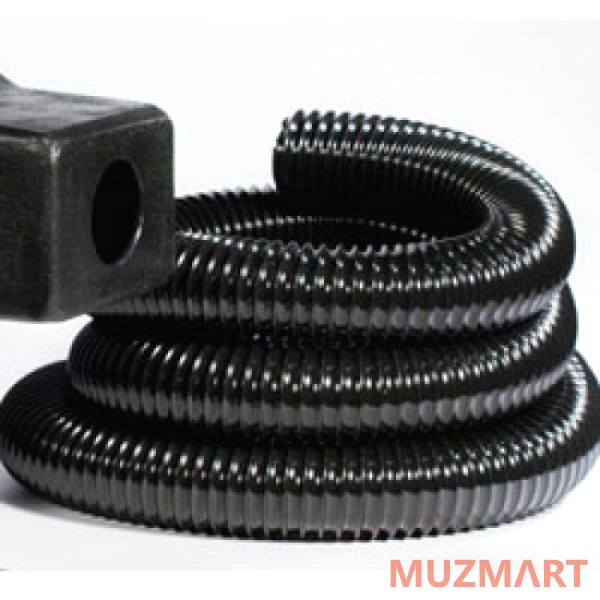 Le Maitre PEA SOUPER HOSE 3M Гибкий рукав-шланг подачи дыма