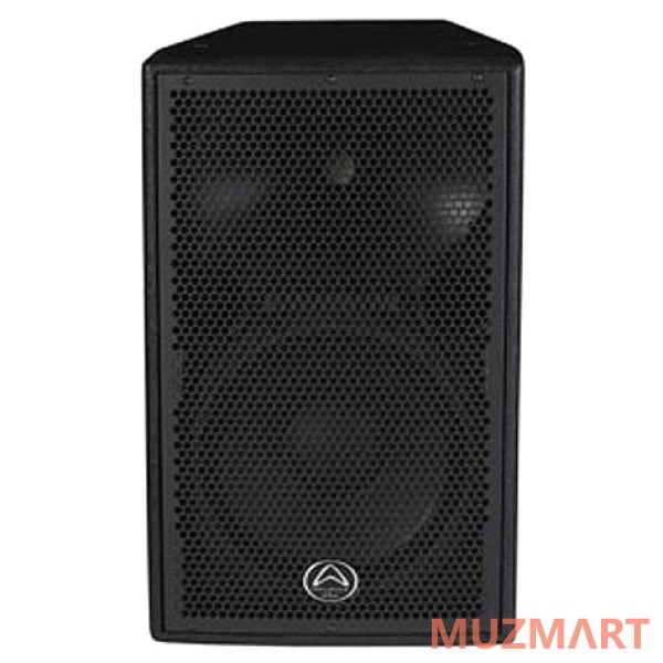 Wharfedale Pro DELTA 12 Пассивная акустическая система