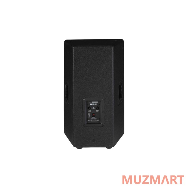 Wharfedale Pro DELTA 12 Пассивная акустическая система