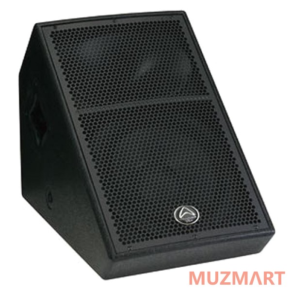 Wharfedale Pro DELTA 12M Пасcивная акустическая система