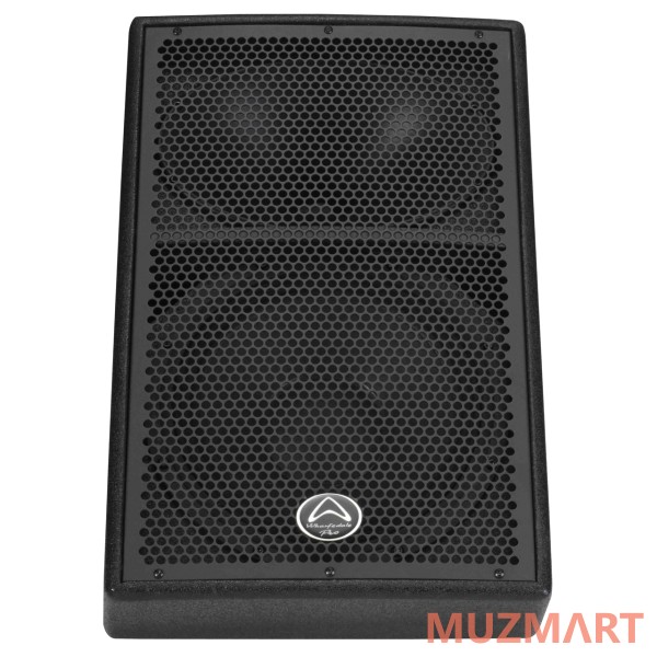 Wharfedale Pro DELTA 12M Пасcивная акустическая система