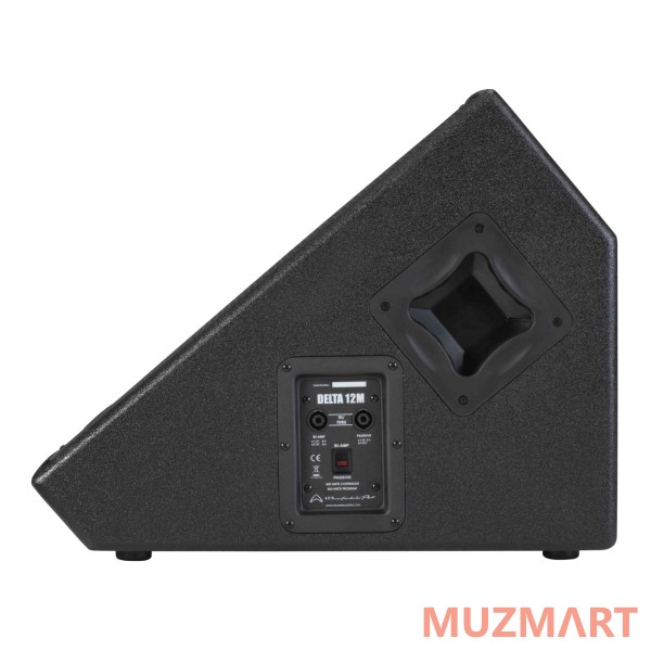 Wharfedale Pro DELTA 12M Пасcивная акустическая система