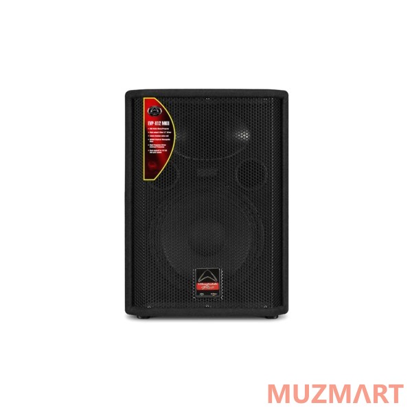 Wharfedale Pro EVP-X12 MKII Пассивная акустическая система