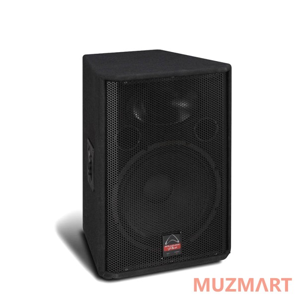 Wharfedale Pro EVP-X15 MKII Пассивная акустическая система