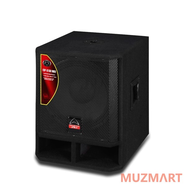 Wharfedale Pro EVP-X15B MKII Пассивная акустическая система