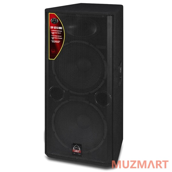 Wharfedale Pro EVP-X215 MKII Пассивная акустическая система