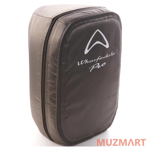 Wharfedale Pro TITAN 12 Tour Bag Сумка-чехол