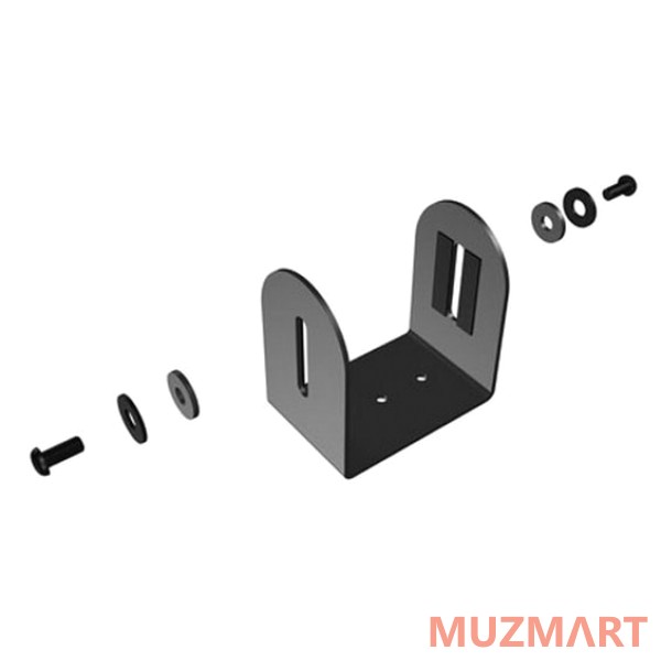 Meyer Sound MUB-MM4XPD U-образная монтажная скоба для MM4XP