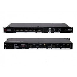 Volta FBX-224 Подавитель обратной акустической связи