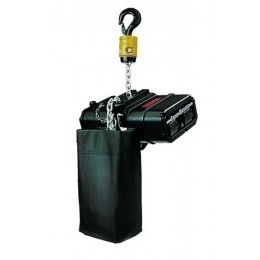 Chain Master BGV-D8 RiggingLift Лебедка электрическая 2000 кг