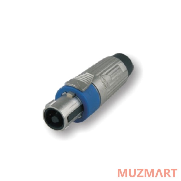 Roxtone RP020 Разъем кабельный типа Speakon