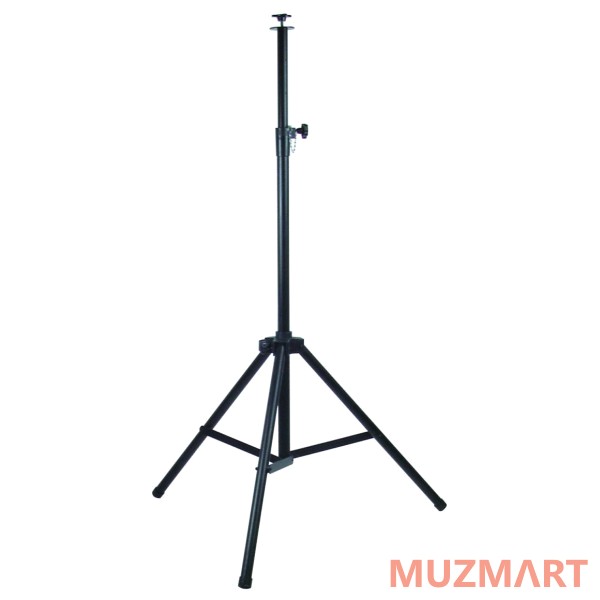 Eurolite STV-20 Cтальной штатив для следящих прожекторов