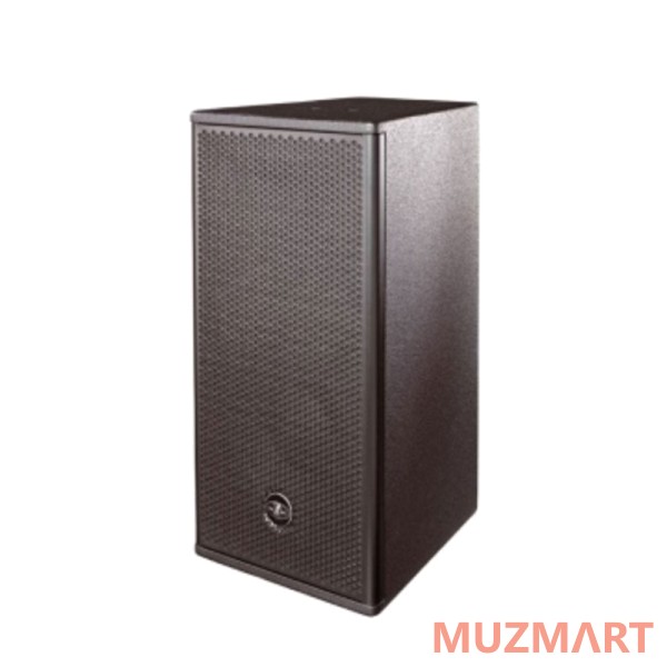 Das Audio ARTEC 510 Пассивная акустическая система