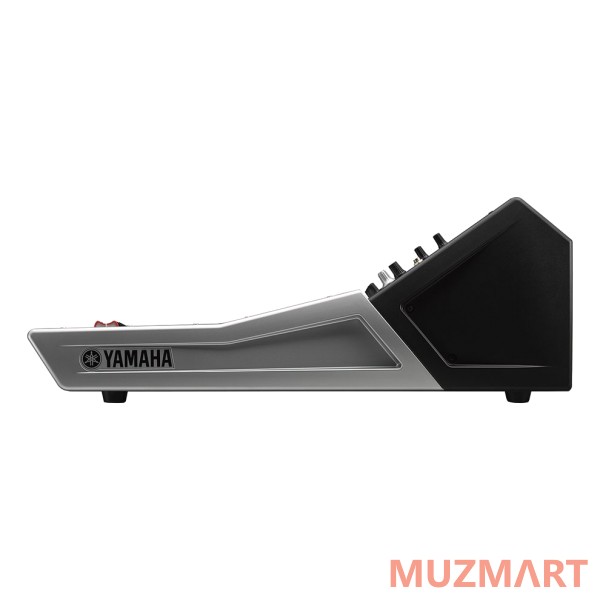 Yamaha TF3 Цифровой микшерный пульт