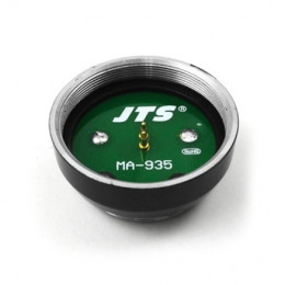 JTS MA-935 Адаптер для сменного капсюля микрофона JSS-20